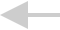 Arrow left