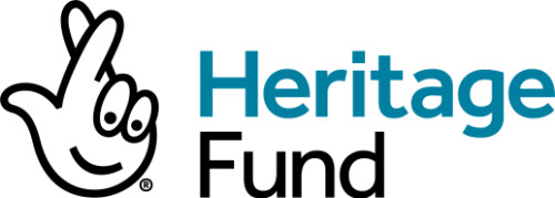 https://www.heritagefund.org.uk/