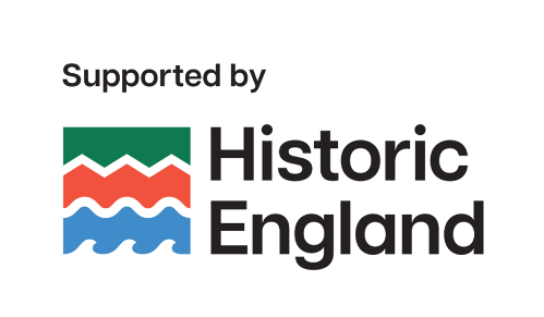 https://historicengland.org.uk/