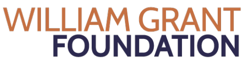 https://www.williamgrantfoundation.org.uk/