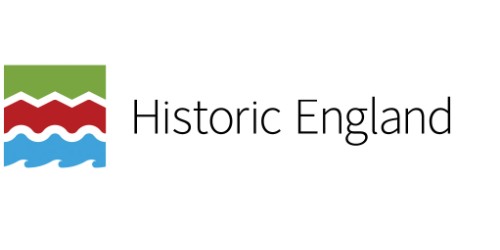 Historic England