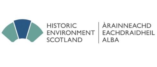 Historic Environment Scotland