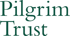 The Pilgrim Trust