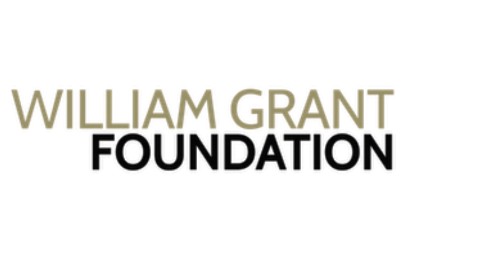 William Grant Foundation