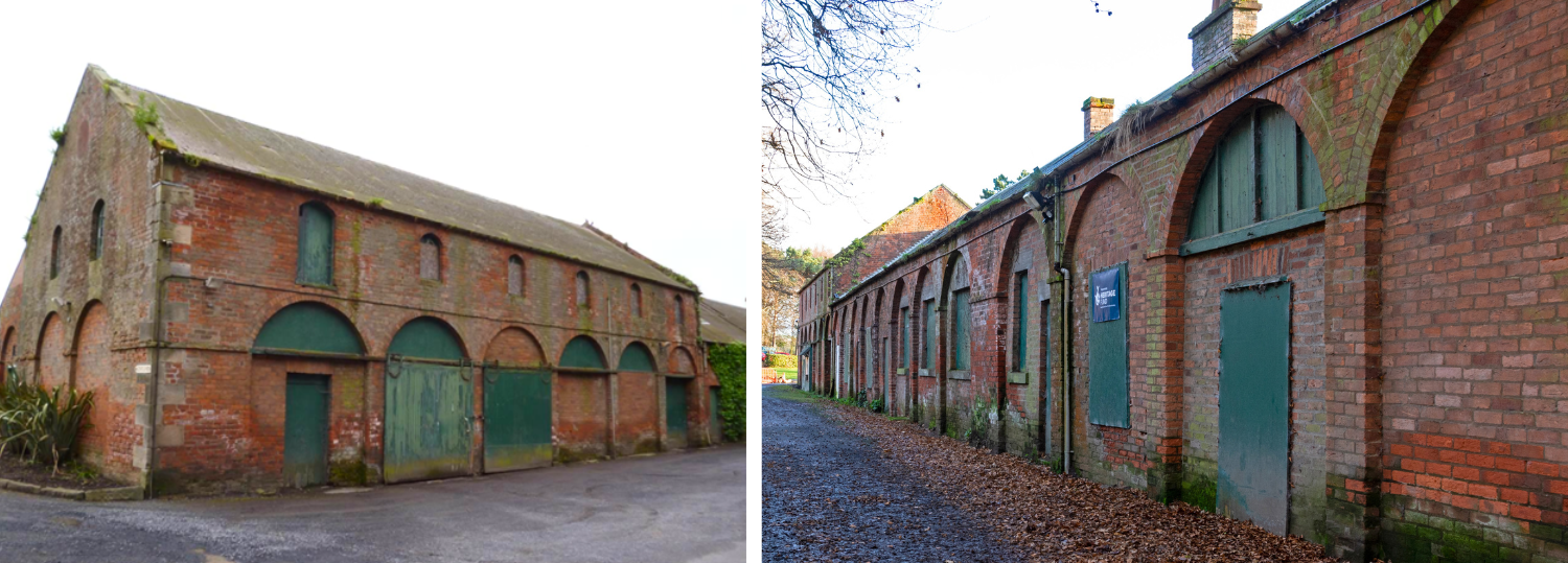silverburn_flax_mill_exterior_side_by_side.png