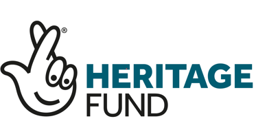 The National Lottery Heritage Fund