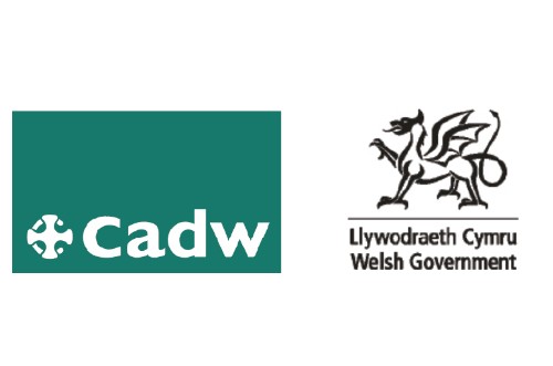 Cadw