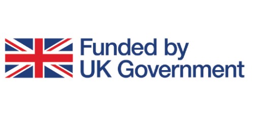 UK Government