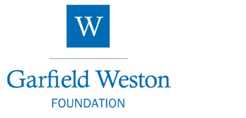 Garfield Weston Foundation