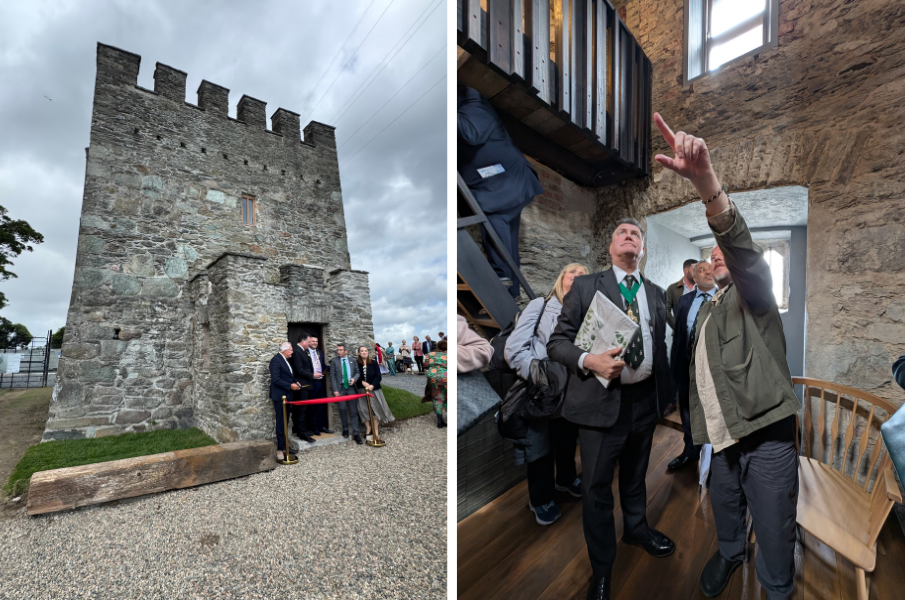 culmore_fort-1.png