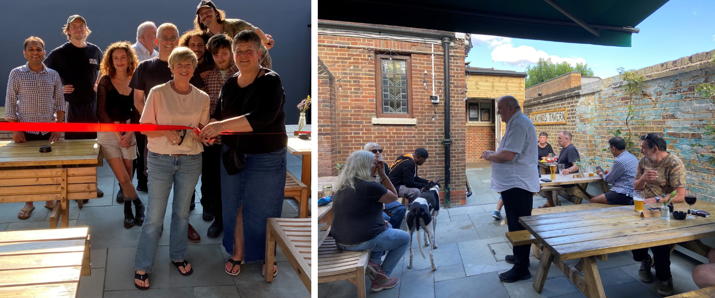 ivy_house_opening_people.png