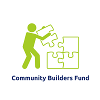 cbf_logo-1.png