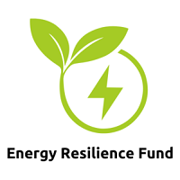 erf_logo.png