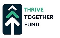 ttf_logo.jpg